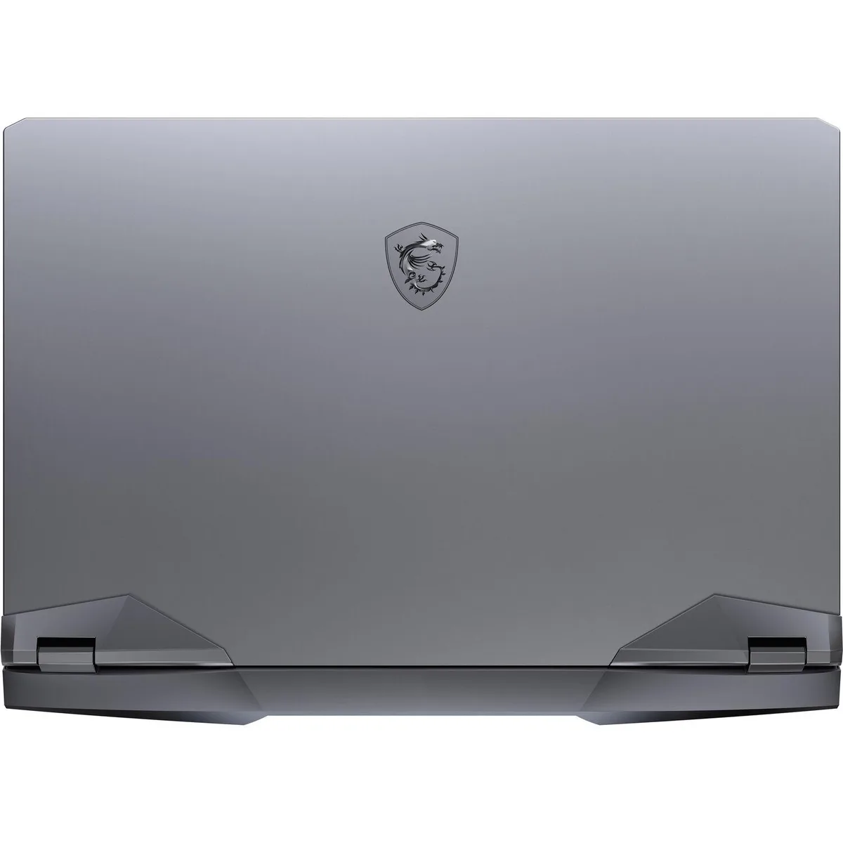 Titanium Blue 17.3 inch gaming laptop with RGB keyboard
