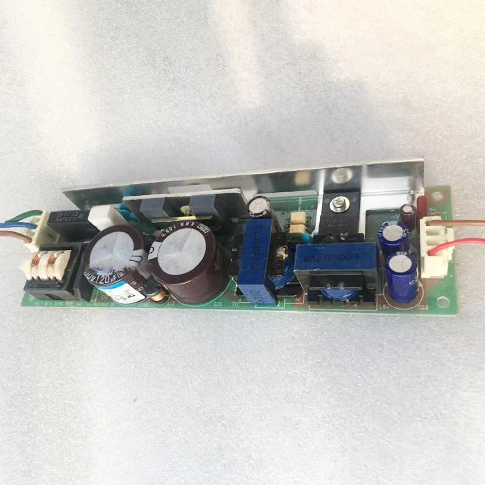 KHACHIMO LDA50F-9 ATX power supply unit 9V 5.6A