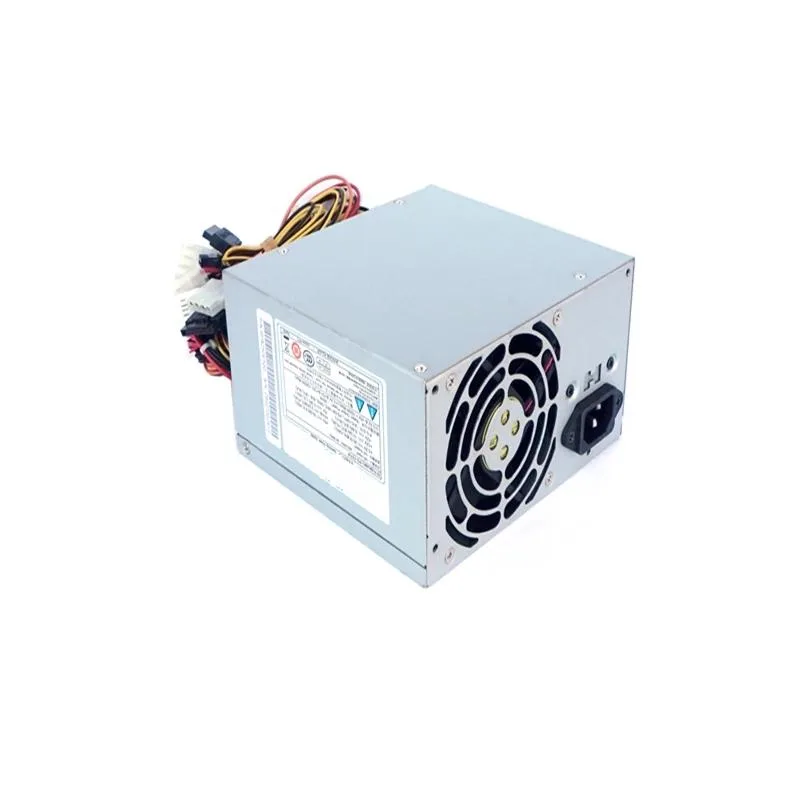 KHACHIMO KHACHIMO PS-7270F 250W ATX power supply for EVOC 810 820 — foto del producto