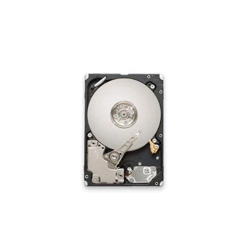 Lenovo Lenovo 4XB0G88760 3.5" SATA 7200rpm internal hard drive — 제품 사진