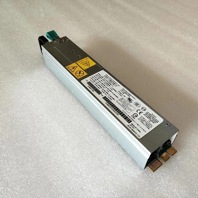 KHACHIMO KHACHIMO CRPS 500W power supply — photo du produit