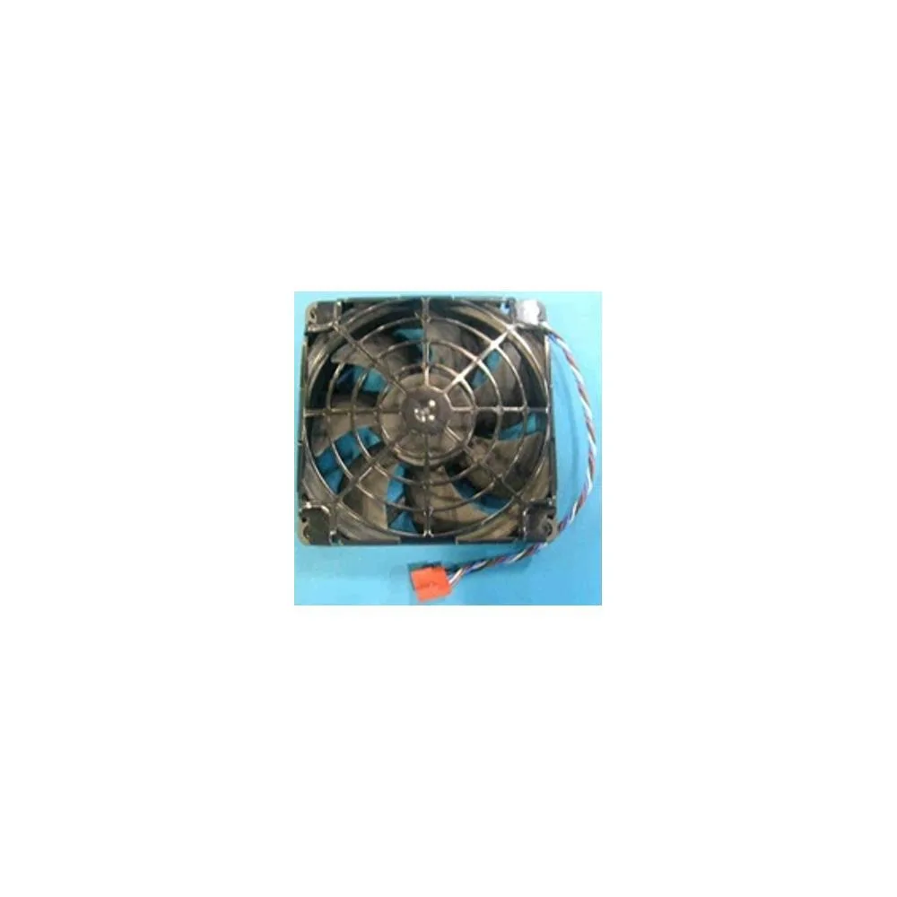 HP HP 643908-001 92mm Chassis Fan Assembly for 8200 Elite Desktop — product photo