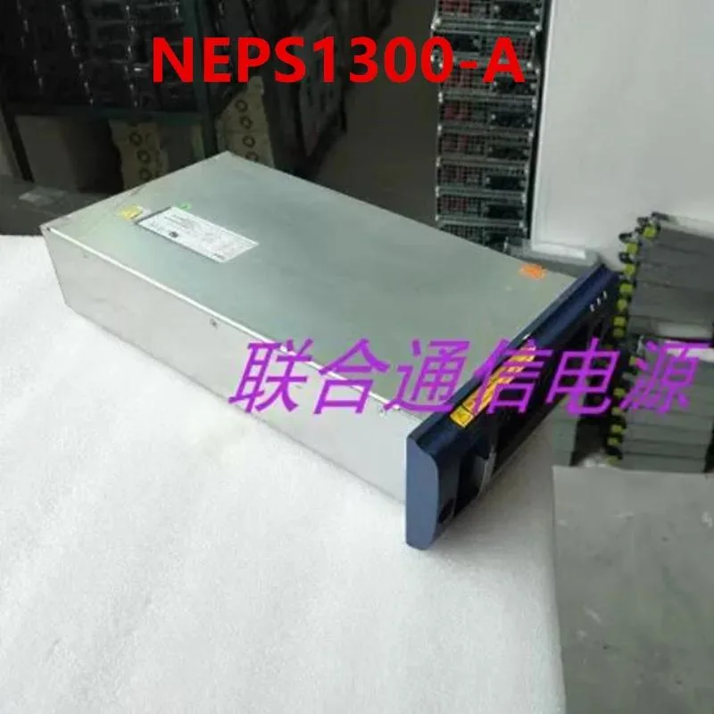 KHACHIMO KHACHIMO NEPS1300-A 1300W power supply — product photo