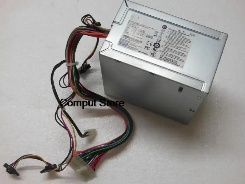 KHACHIMO KHACHIMO PCB230 D13-180P1A 300W power supply — product photo