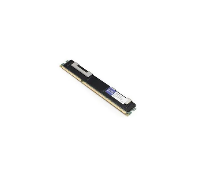 AddOn AddOn 4GB DDR3-1333 Registered ECC DIMM Dell A2626093 — termékfotó