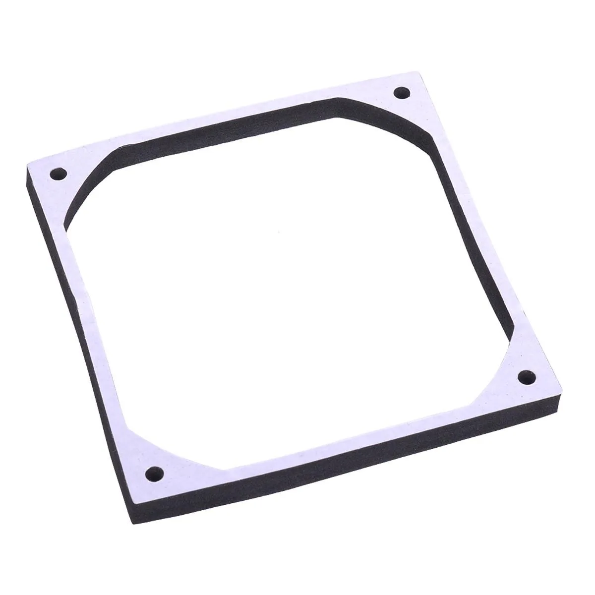 Phobya Phobya Radiator Gasket 120mm 10mm Grey 38335 — product photo