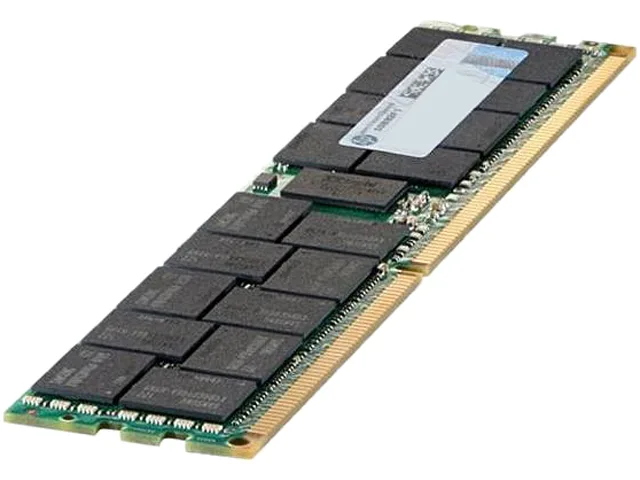 HP HP 647903-B21-R 32GB DDR3 1333 server RAM — 商品写真