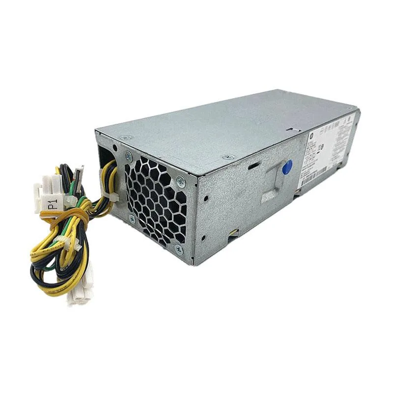 godream godream power supply L07658-004 PCH019 180W for HP ProDesk 281 G3 400 G5 Slimline — product photo