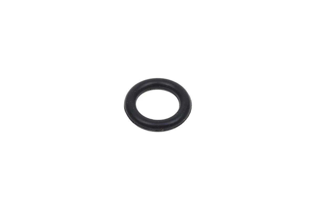Alphacool Alphacool O-Ring 11 x 3mm for HT 13mm fitting Black — Produktfoto