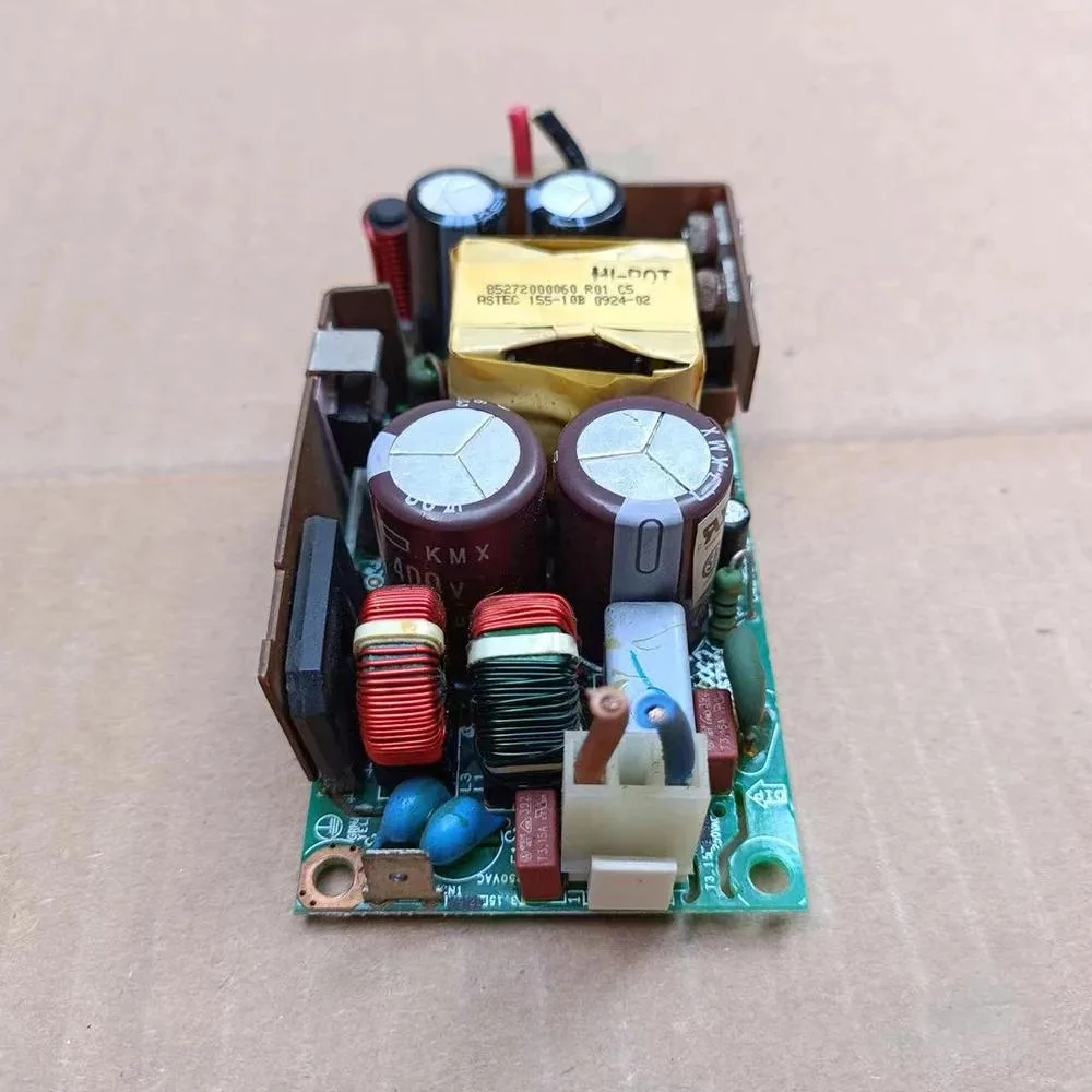 KHACHIMO LPS54-M ATX power supply module 15V 4A 60W