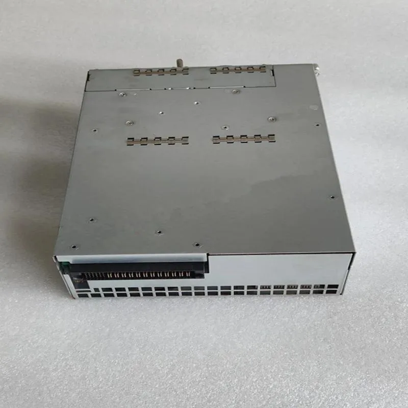 KHACHIMO KHACHIMO Power Supply 750W FSP RM-7503-00 — product photo