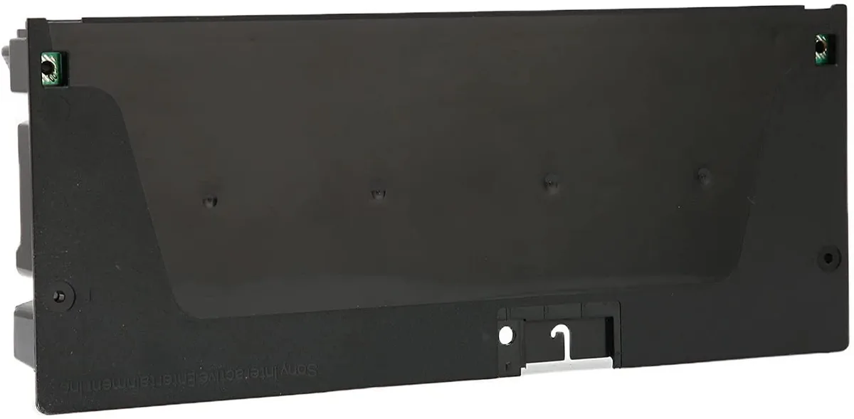 myVolts myVolts N16-160P1A power supply for PS4 Slim CUH-21XX — photo du produit