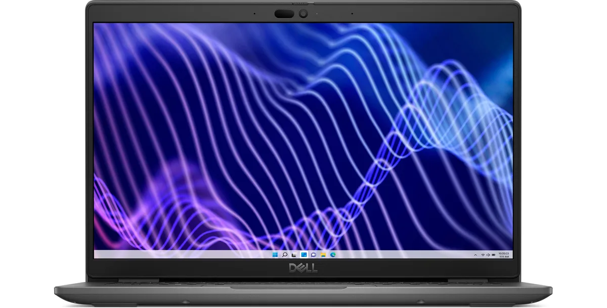 DELL DELL Latitude 3440 i7-1355U 16GB 512GB 14.0" FHD laptop — photo du produit