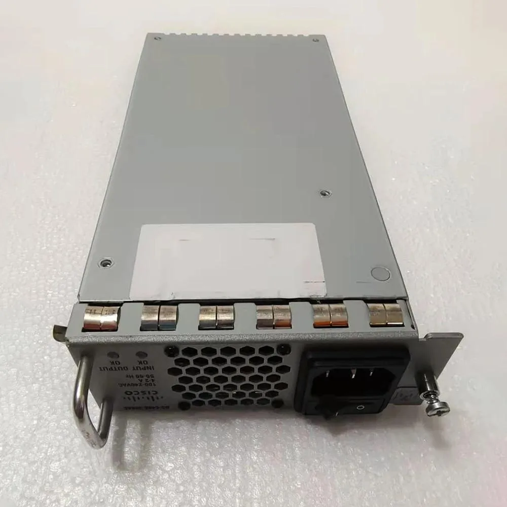 KHACHIMO 300W ATX power supply unit for DS-C48S-300AC and DS-C9148S-K9