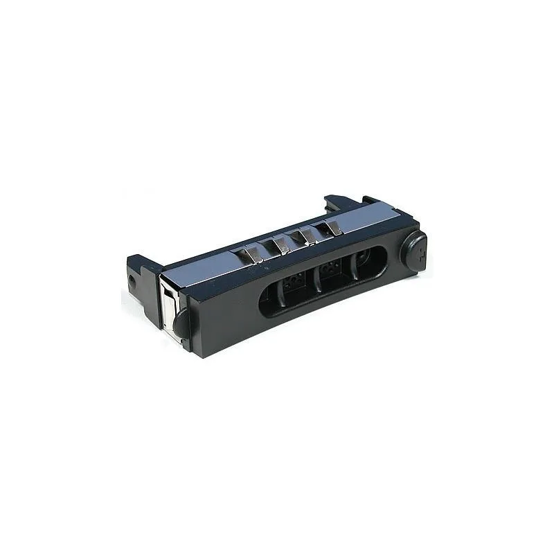 DELL DELL G7609 Hard Drive Caddy Blanking Panel — product photo