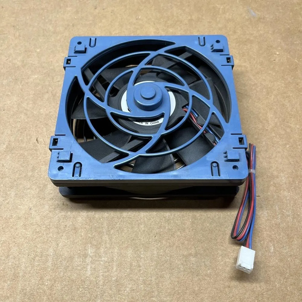 HP HP DS System Fan Module for ProLiant ML110 G2 Storage Server — product photo