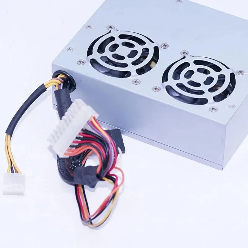KHACHIMO KHACHIMO CITAO POS 24V 120W Power Supply PW-120B — toote foto