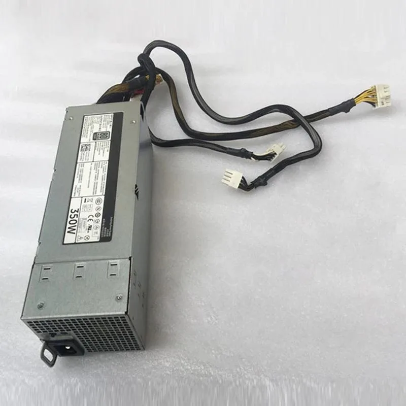 KHACHIMO T320 350W ATX power supply unit