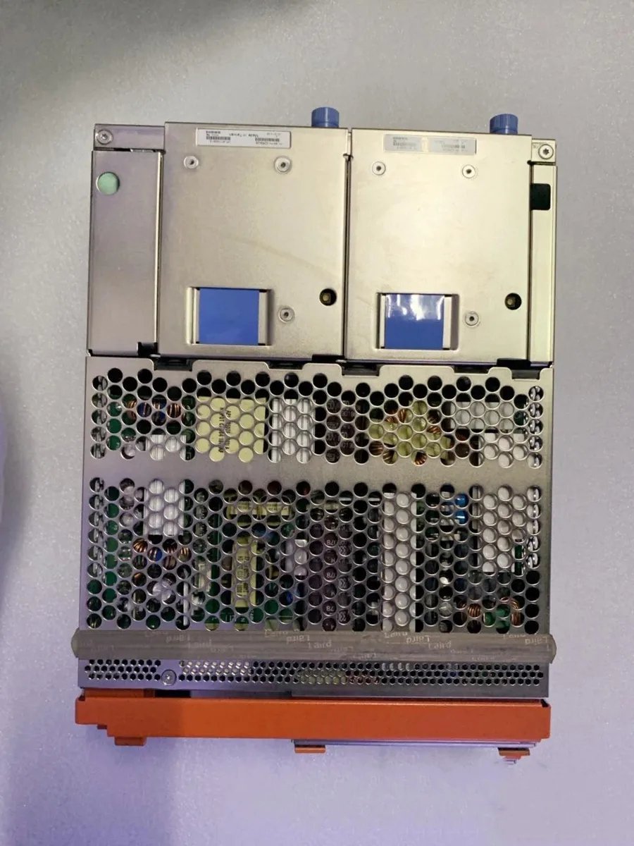 KHACHIMO KHACHIMO P750 5802 Power Supply DCA-T19 42R8429 45D9861 73y9572 — photo du produit