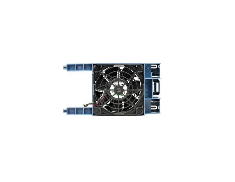 HPE DL3X0 Gen11 1U dual-processor standard fan kit