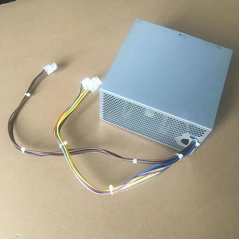 WMtec WMtec D13-280P1A server power supply 280W — product photo