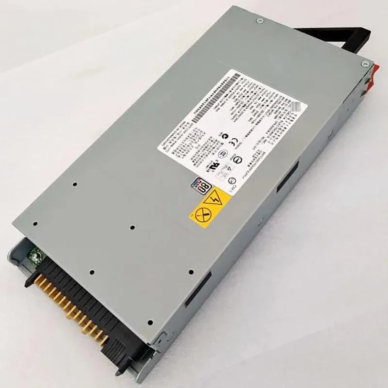 KHACHIMO KHACHIMO FLEX DPS-2500CB A 69Y5836 69Y5817 power supply — foto del producto