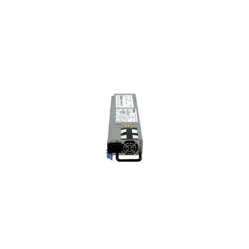 DELL DELL Aa23300 550 W redundant server power supply for PowerEdge 1850 — fotografie produktu