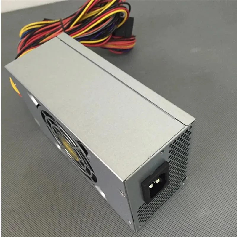 KHACHIMO 350W ATX power supply unit MT-352