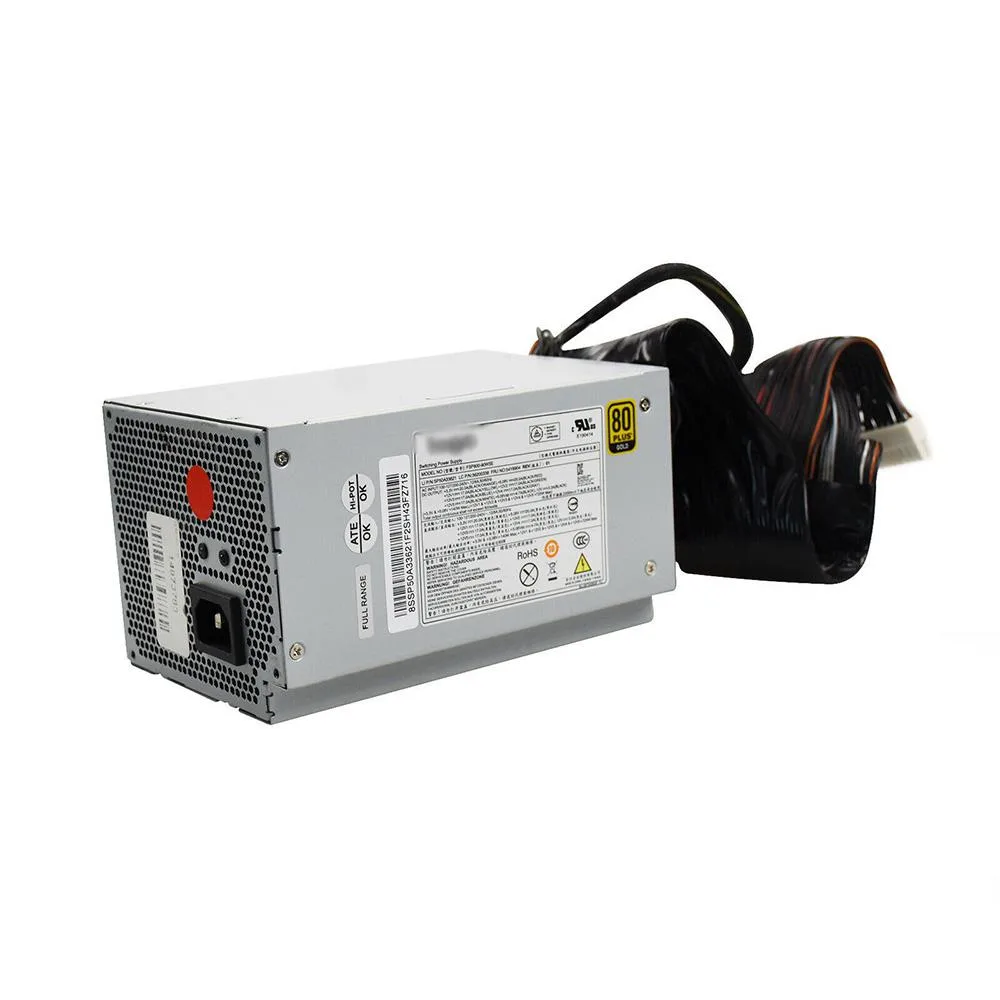 godream godream 800W Power Supply FSP800-90WSE 54Y8904 SP50A33621 for Lenovo C30 — photo du produit