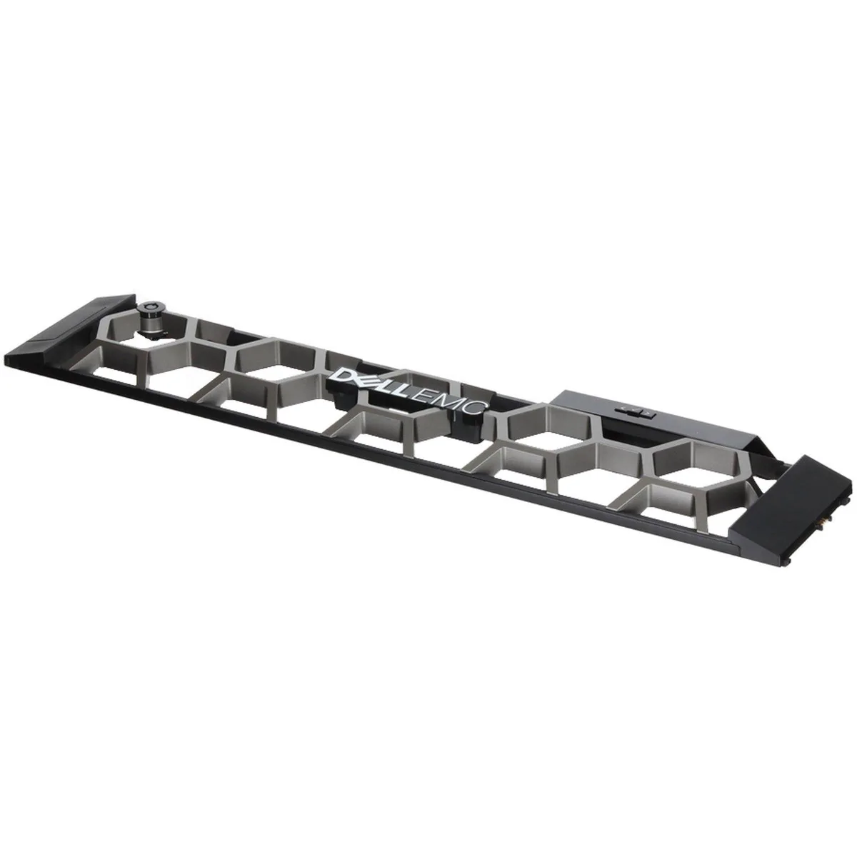 Dell 14th Gen 2U LCD front bezel panel