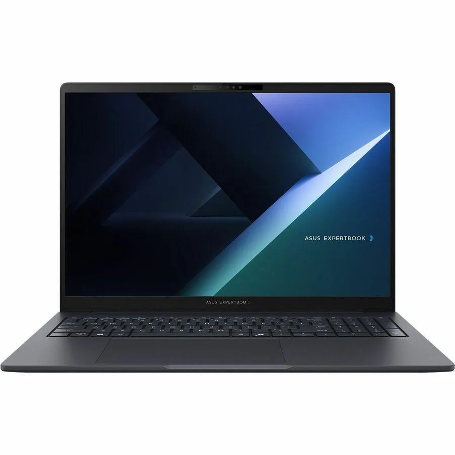 ASUS ASUS ExpertBook B3605CCA-XS74 laptop 16" U7 225H 16GB 512GB — photo du produit