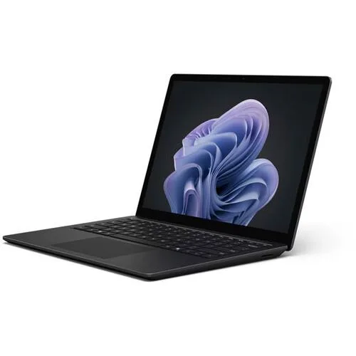 Microsoft Microsoft Surface Laptop 3 QXX-00001 13.5" i7-1065G7 16GB 256GB SSD — product photo