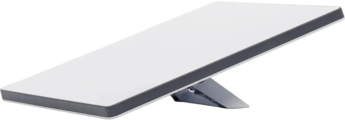 Tesla Electronics Tesla Electronics Starlink Mini Kit AC Dual Band Wi-Fi 5 wireless router White International Version — ürün fotoğrafı