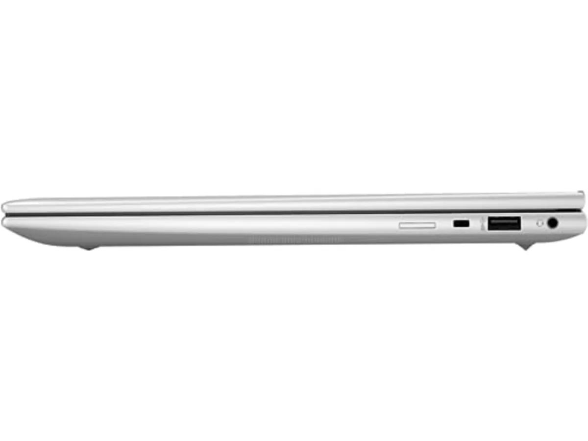 HP HP EliteBook 840 G9 laptop Core i5-1245U 8GB 256GB 14" FHD+ — photo du produit