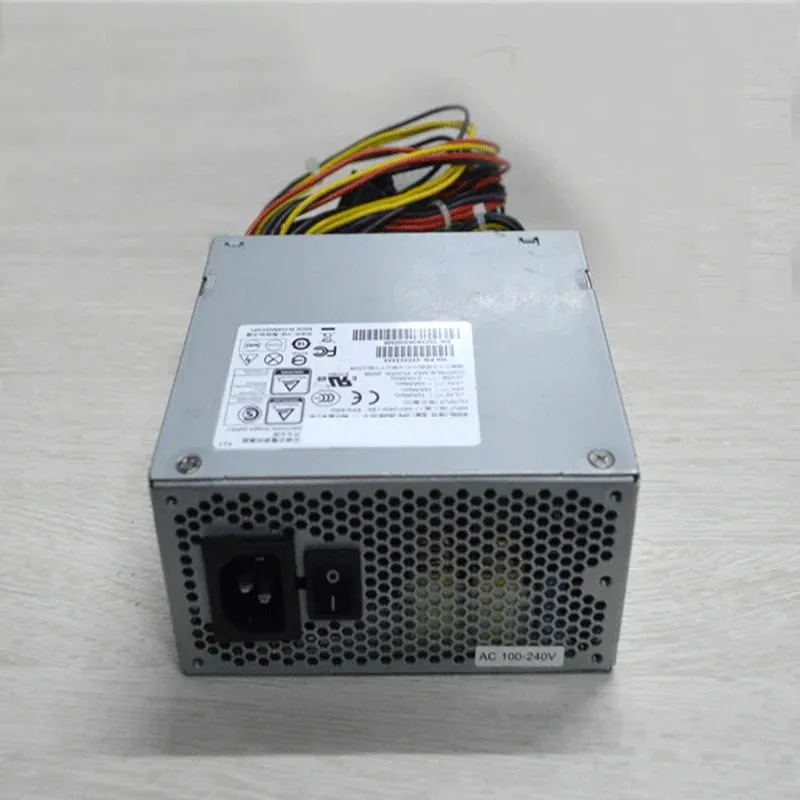 KHACHIMO KHACHIMO DPS-250AB-101D 250W ATX power supply — photo du produit