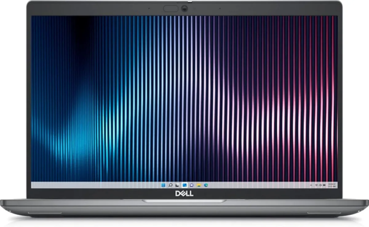 DELL Dell Latitude 5440 14 laptop Core i5-1145G7 32GB 512GB — photo du produit