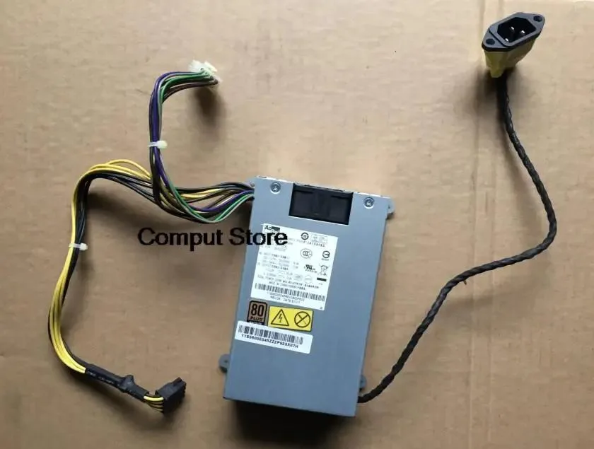 KHACHIMO KHACHIMO B325i B540 APA006 FSP200-20SI hkf2002-32 power supply — toote foto