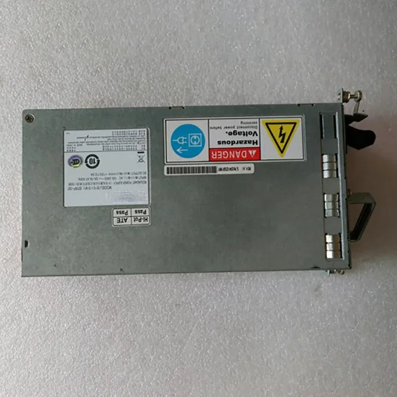 KHACHIMO KHACHIMO EFRP-151 150W ATX Supprly power supply — photo du produit