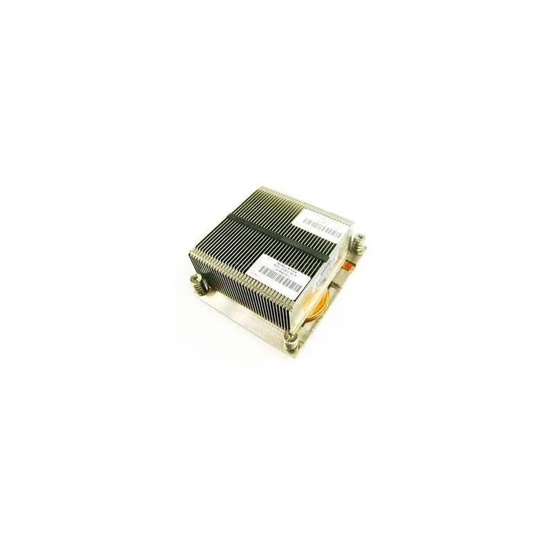 HP HP 409614-001 Processor Heatsink Proliant BL685C G5 — product photo