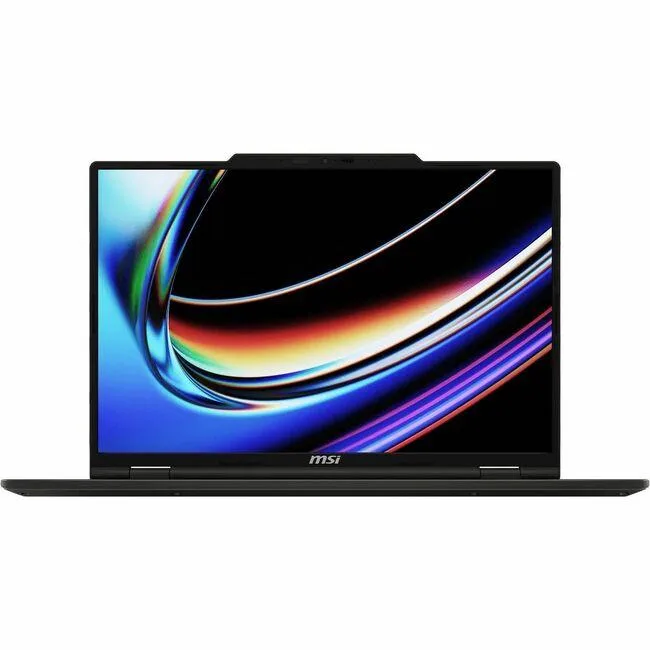 MSI MSI Venture 16 AI VEN16A1048 laptop Intel Core Ultra 5 125H 16 GB 512 GB SSD — foto del producto