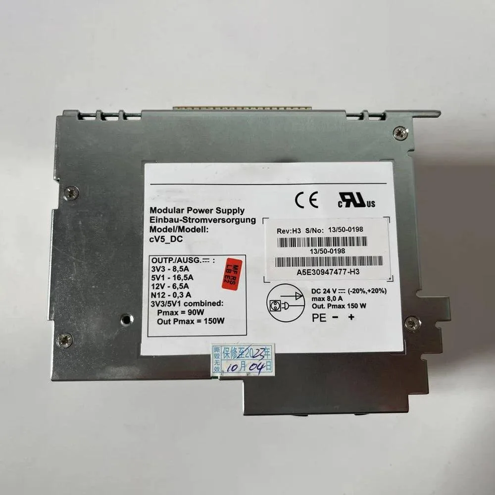 KHACHIMO IPC DC ATX power supply unit