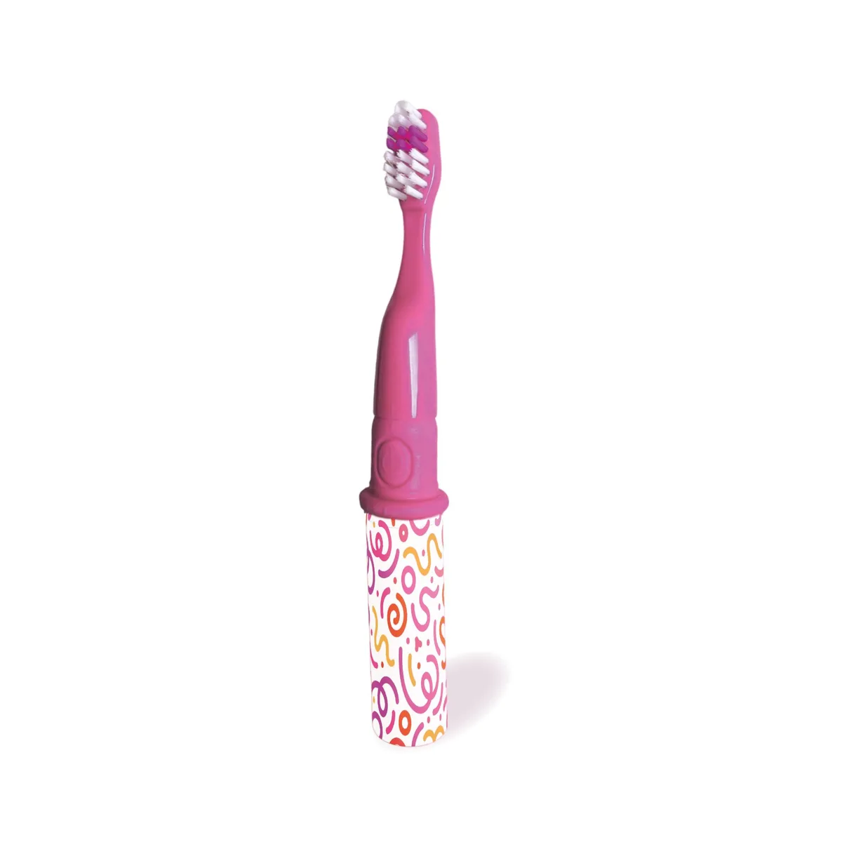  ROG-STRIX-RTX3060-O12G- Oral Care 31000 VPM — product photo