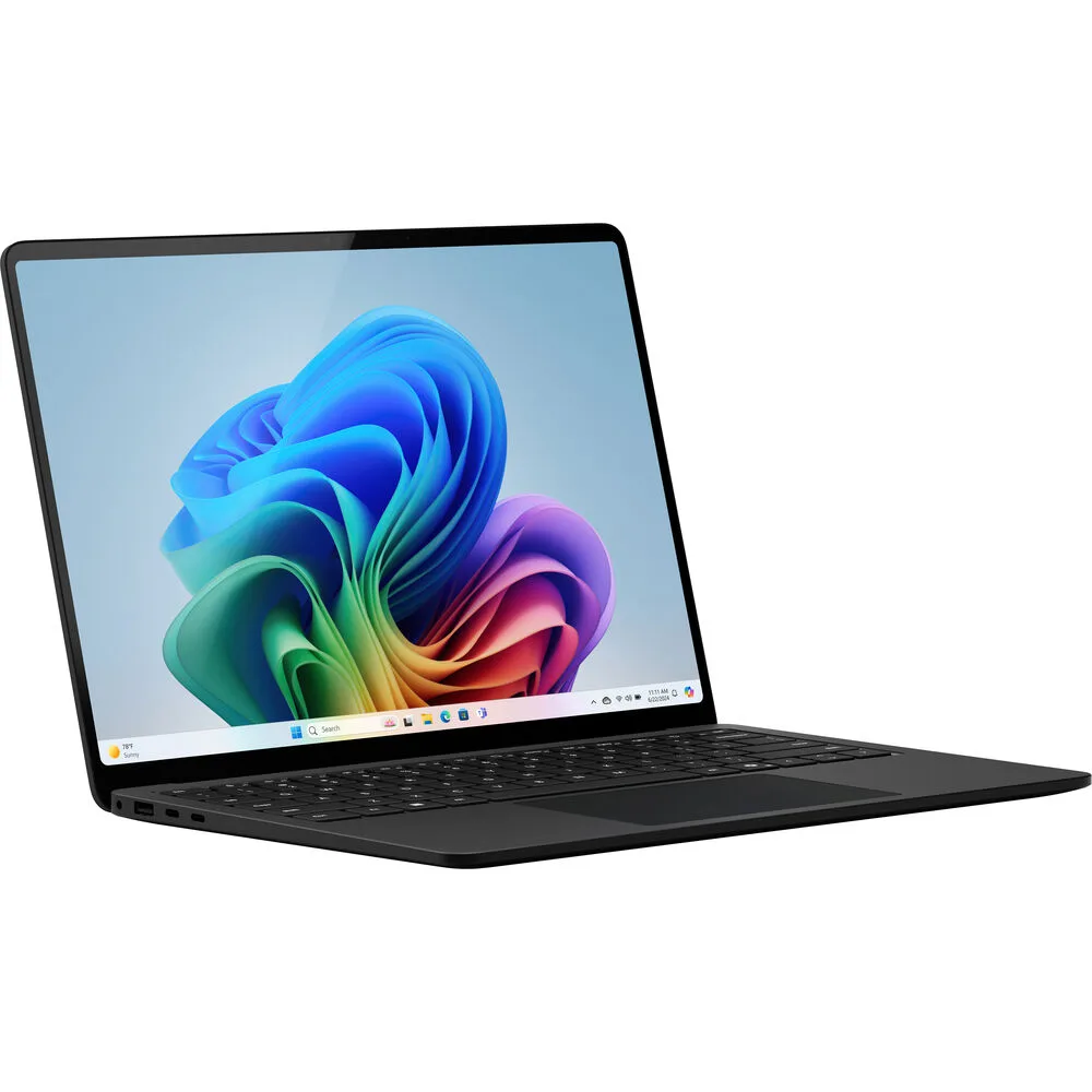 Microsoft Microsoft Surface Laptop 7 EP2-33225 13.8" Core Ultra 7 266V 16GB 256GB — product photo