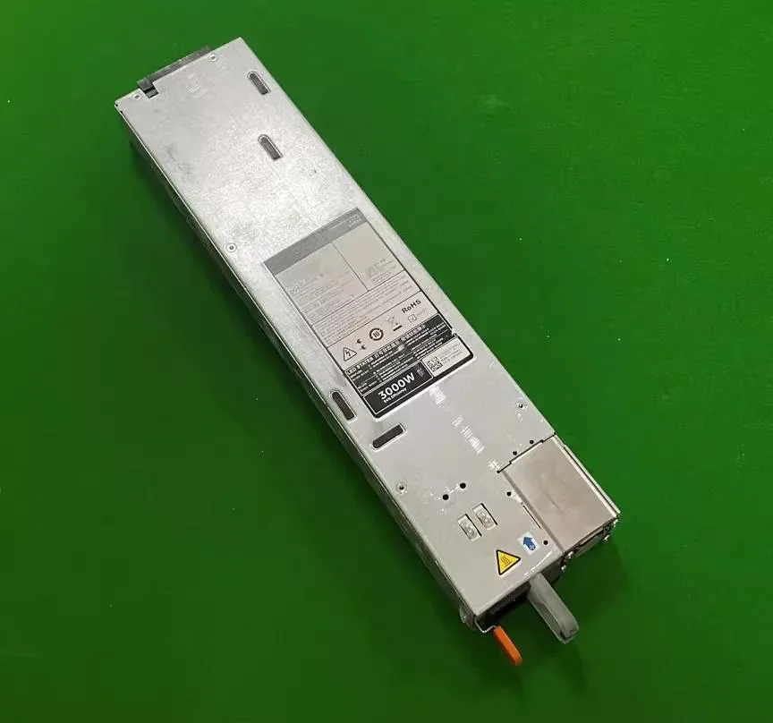 KHACHIMO D3000E-S0 3000W server power supply unit
