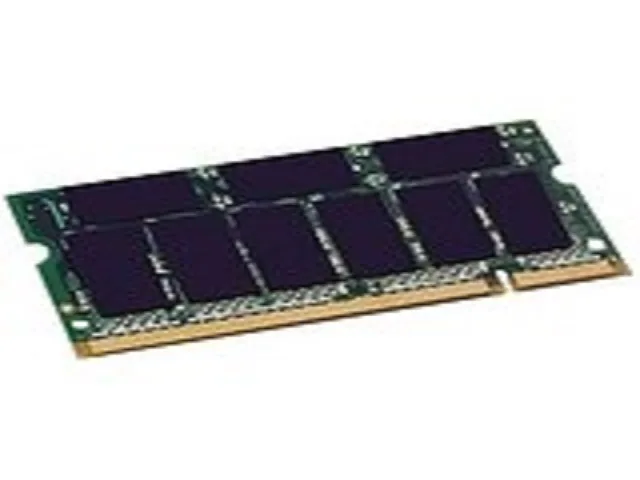 Simmtec, Inc Simmtec, Inc 512MB SDRAM MOD IBM TPDAD A30 R30 T23 X22 desktop RAM — product photo