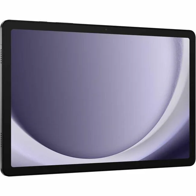 SAMSUNG SAMSUNG SM-X210NZAAXAR Galaxy Tab A9+ 11" 4GB 64GB Graphite — صورة المنتج