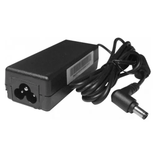 Qnap Qnap SP1BAYADAPTOR Power Adaptor for 1-Bay NAS — 商品照片