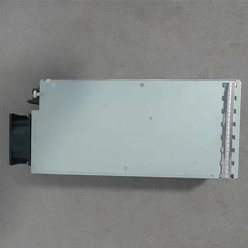 KHACHIMO AlphaServer ES45 1085W power supply unit silver metal enclosure