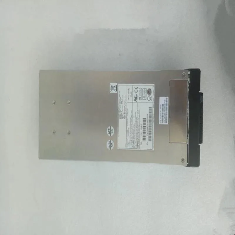 KHACHIMO KHACHIMO YM-5411B 405W ATX Power Supply 80 PLUS Gold — photo du produit
