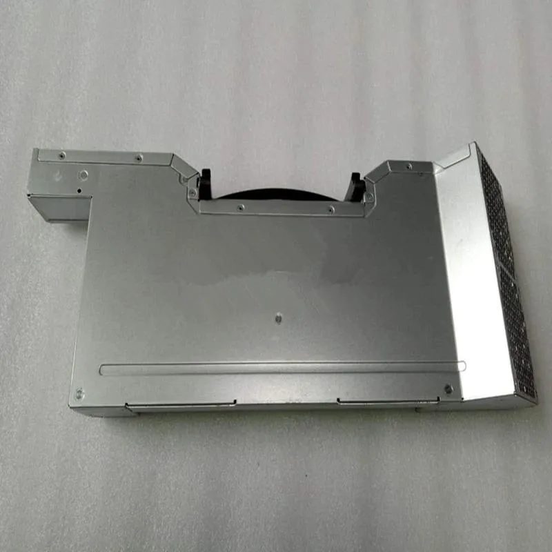 KHACHIMO KHACHIMO Z820 850W ATX Power Supply — photo du produit